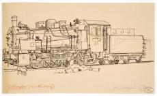 Photographie RMN 23-520232